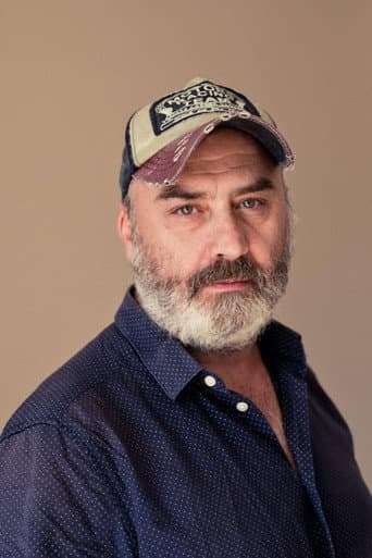 Max Lemcke profile photo
