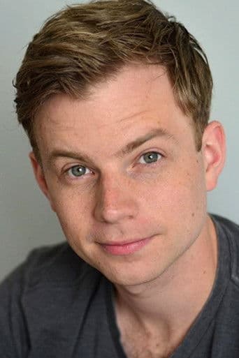 James Nathan Hopkins