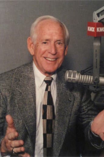 Jack Buck