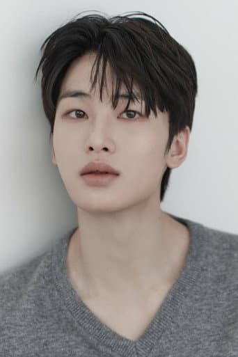 Lee Jung-chan