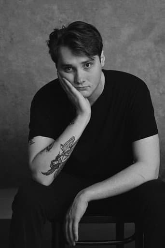 Dawson Doupé