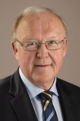 Göran Persson