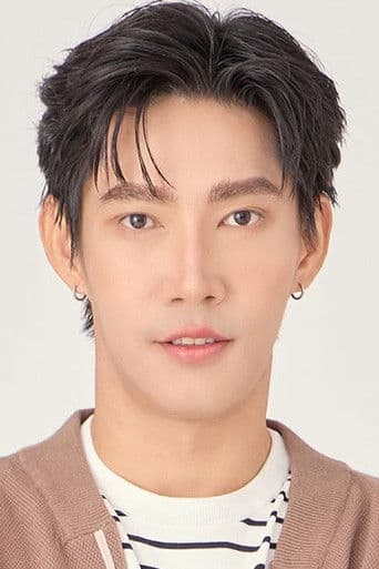 Sivakorn Lertchuchot