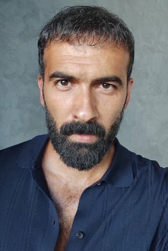 Kerem Tanik