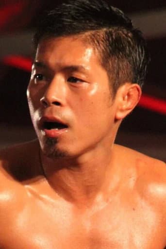 Naruki Doi