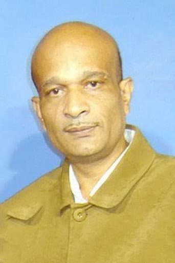 Babu Baral