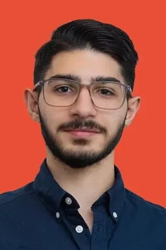 Satyar Khalebani profile photo