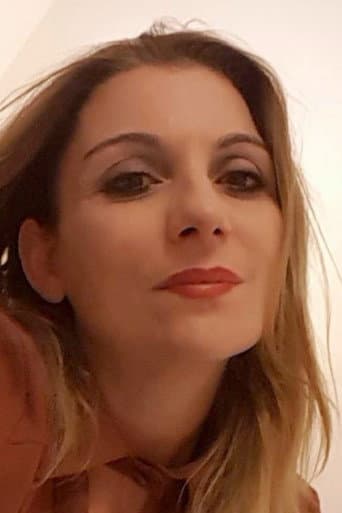 Mariella Sellitti profile photo