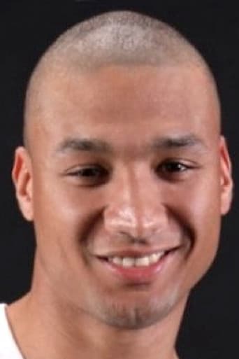 Darrell
