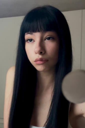 Mariacristina Cestone