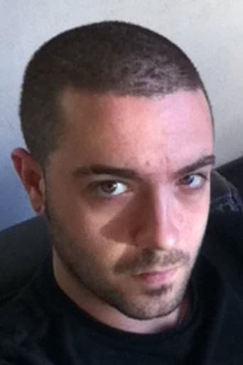 Dad Toulouz