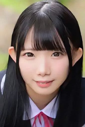 Hinano Minami