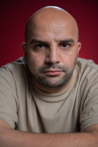 Osama Rai profile photo