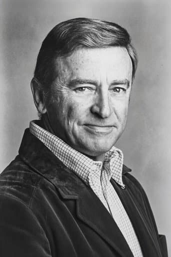 John Stephenson