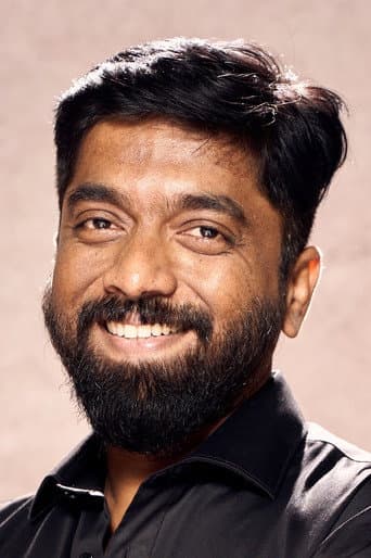 Ashish Avinash Bende profile photo