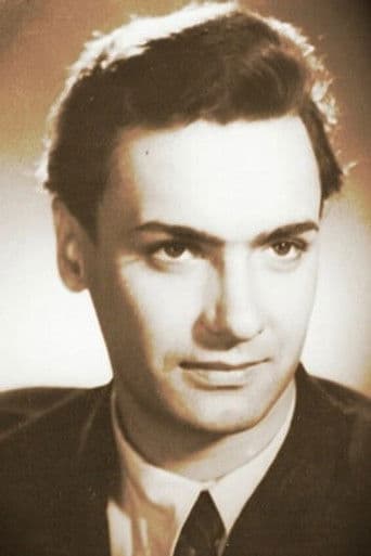 Rostislav Yankovsky