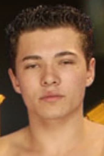 Roman Pupek