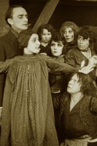 Christian Wahnschaffe II: Escape from the Golden Dungeon