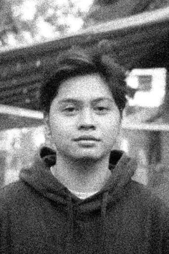 EJ Gagui profile photo