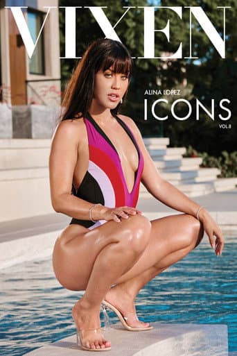 Icons 8