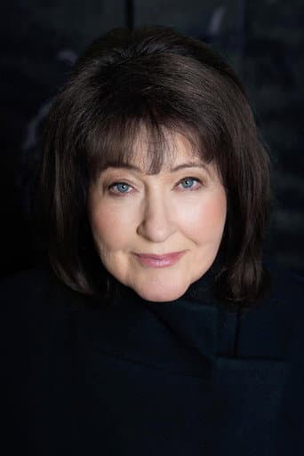 Laurika Rauch