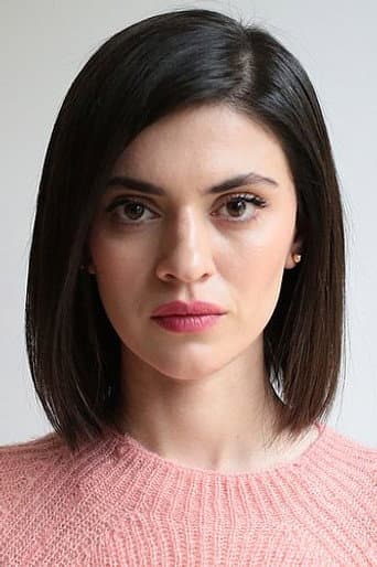 Duygu Aktoprak