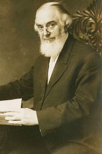 Charles Taze Russell