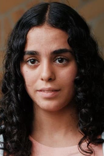 Dayan Shattak