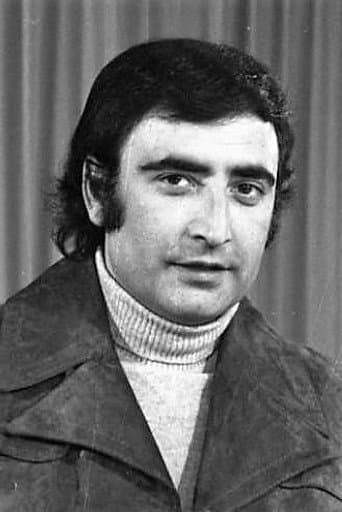 Peret