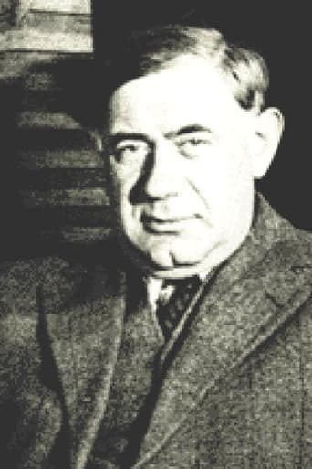 Henrik Galeen