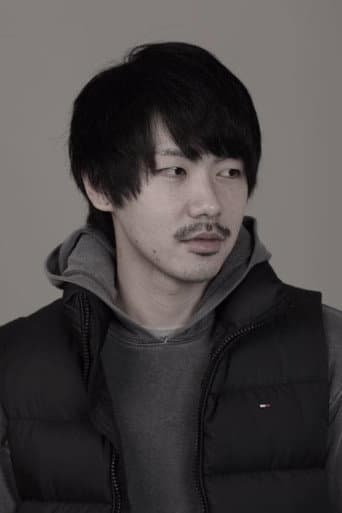 Yusaku Matsumoto profile photo