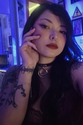Keisy Yamaki