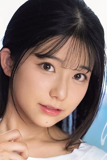 Niko Kawagoe