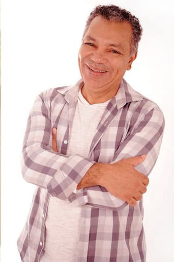 João Angello Vieira