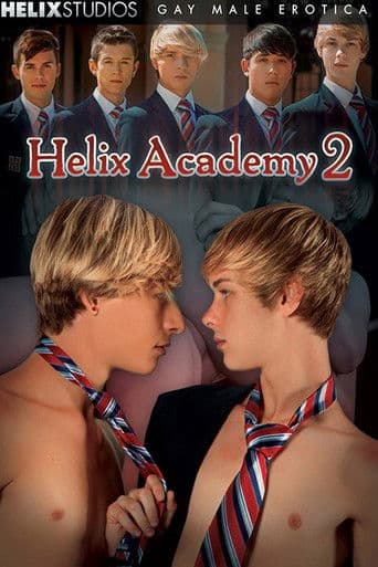 Helix Academy 2