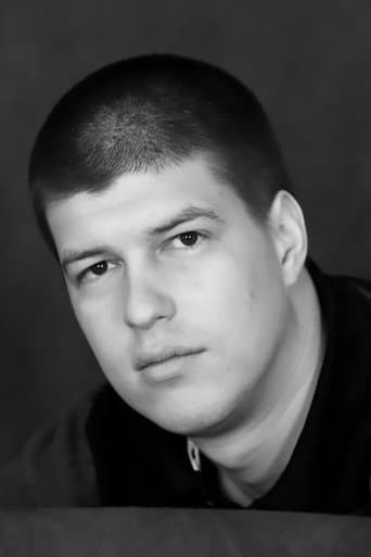 Goran Vojnović profile photo