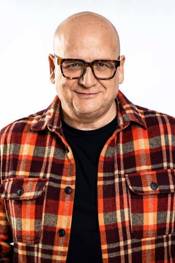Angelo Abela profile photo