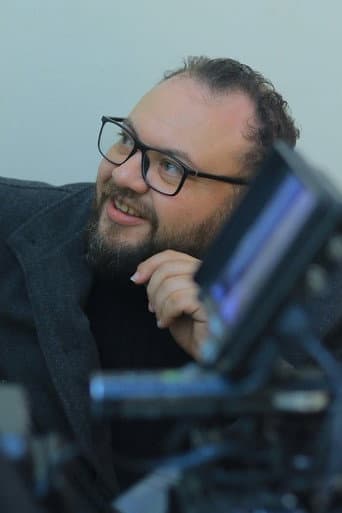 Tarek Elwy profile photo