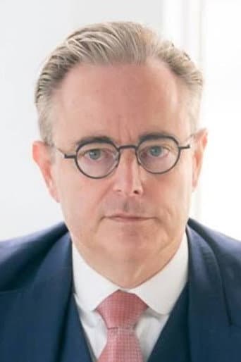 Bart De Wever