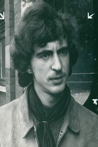 Stuart Christie