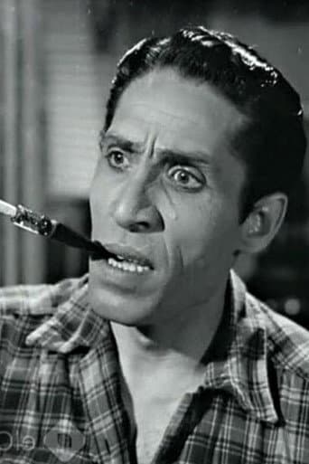 Mohamed Sobeih