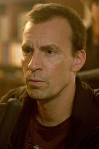 Rodrigo Monte profile photo