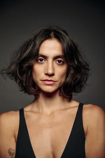 Hayla Cavalcanti