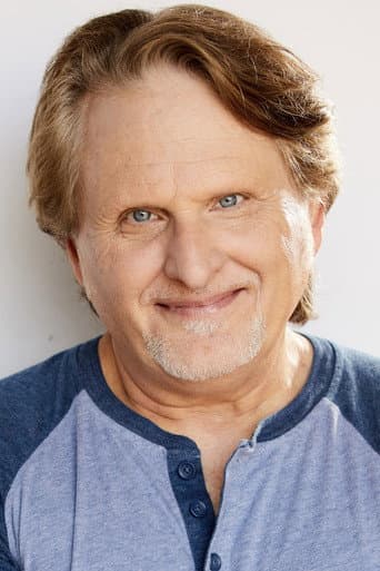 Tim Simek