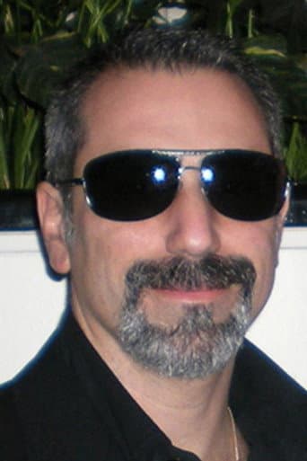 Tony DiMarco profile photo