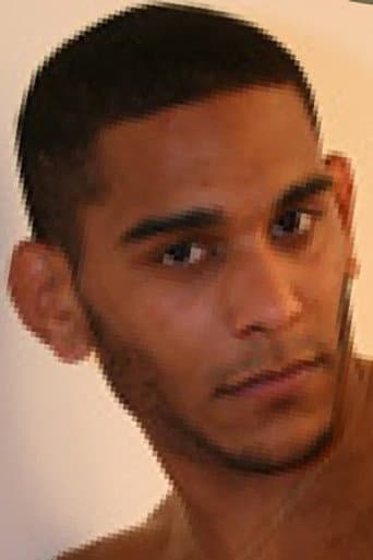 Abel Castillo