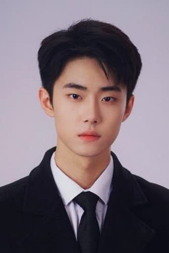 Liu Haoqun