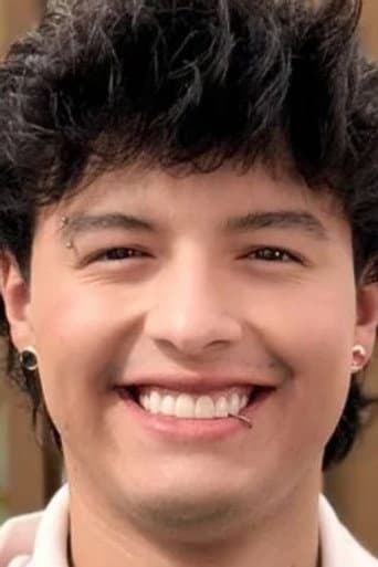 Juanse Laverde