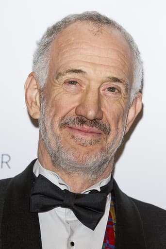 Guy Jenkin profile photo
