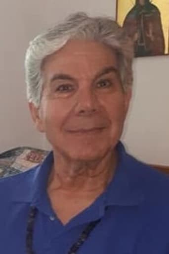 Antonis Lapithiotis